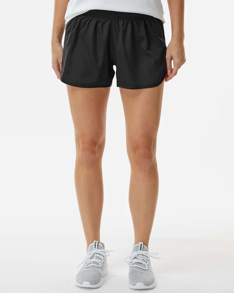 Augusta Sportswear® Women's Wayfarer Shorts