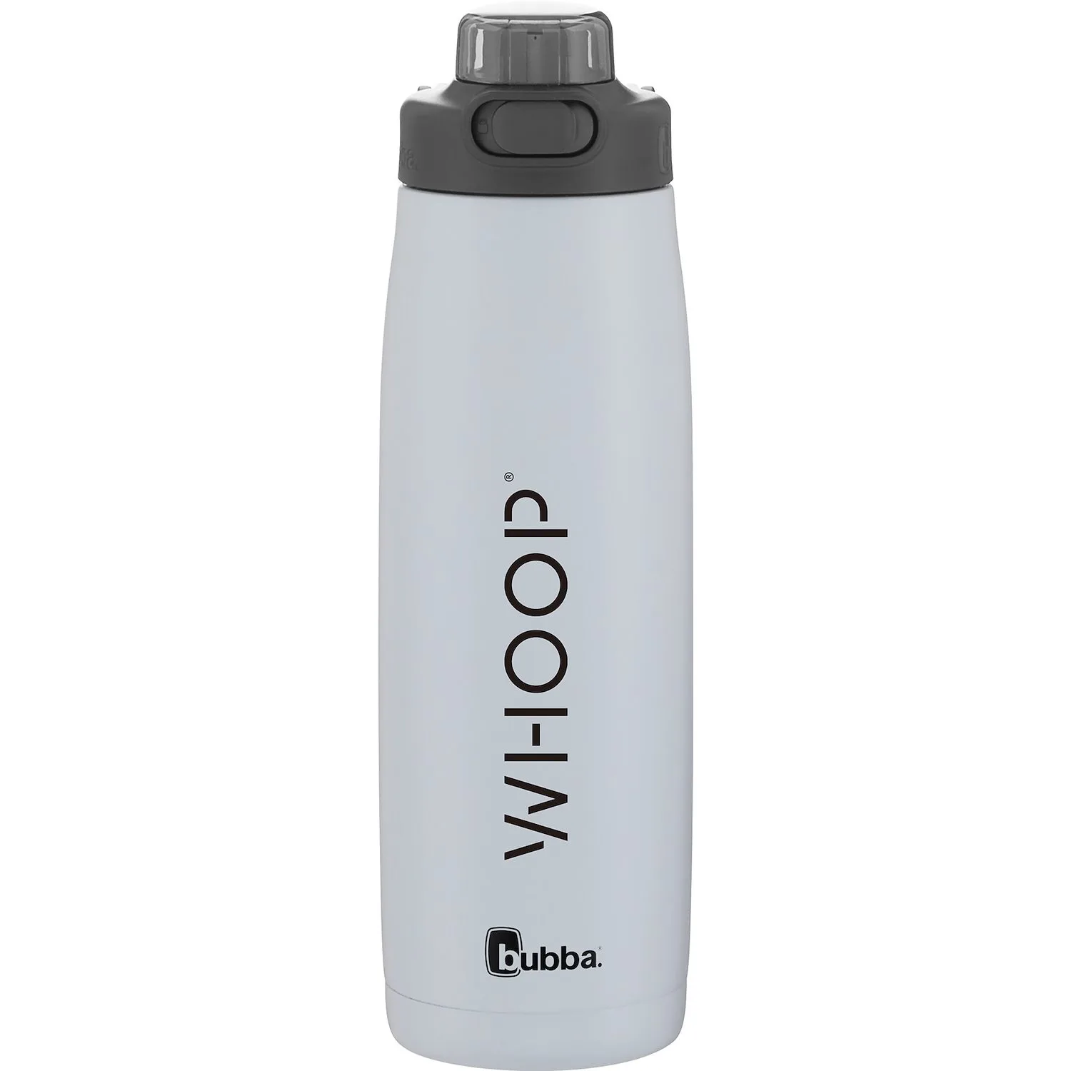 24 oz Bubba Radiant Chug Water Bottle (Matte Bass)
