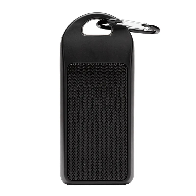 Sawyer IPX6 3W Bluetooth Speaker view 2