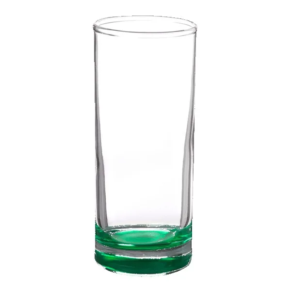 Green Blank