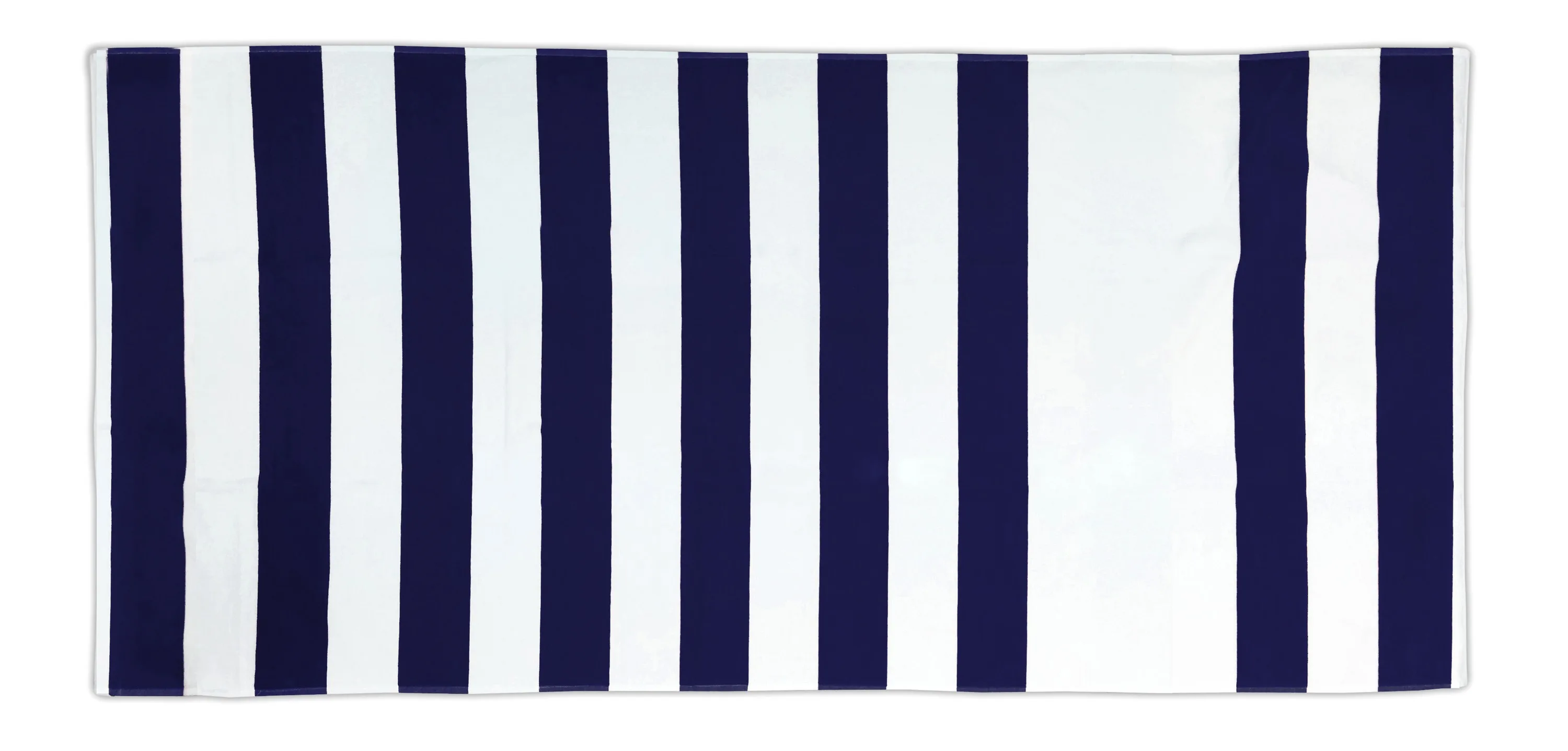 Beach Towel Royale™ view 7