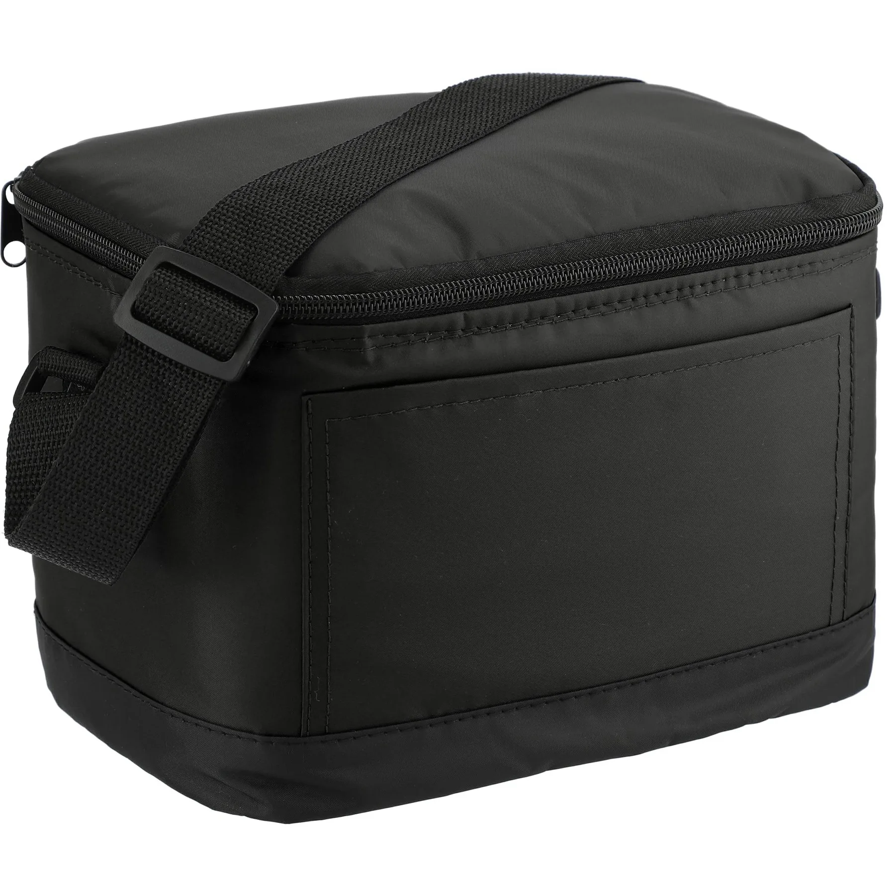 SM-7500BLAngle-Right