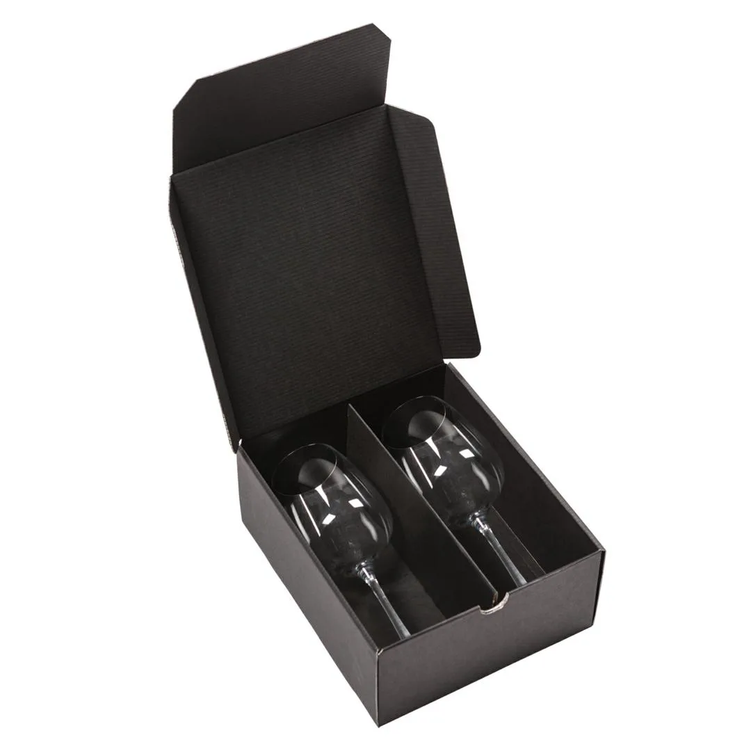 Set of 2’s