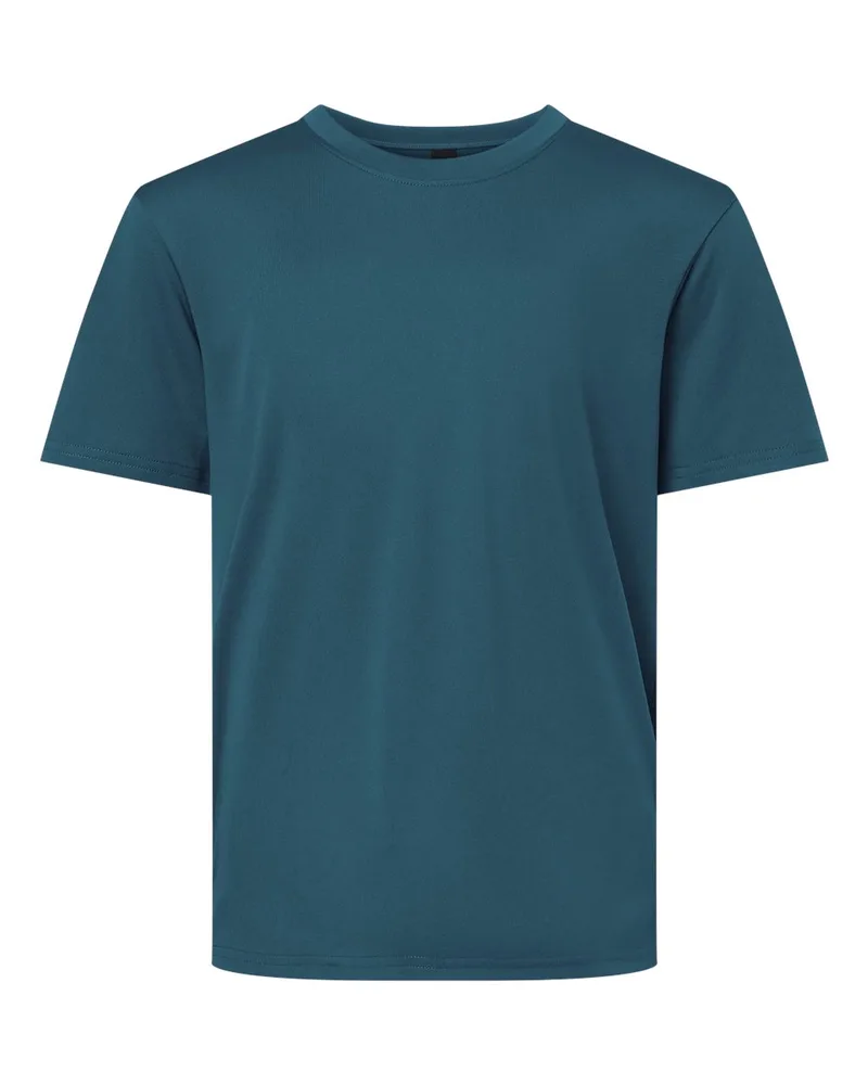 AllPro™ Pro-Lock Youth Performance T-Shirt view 3
