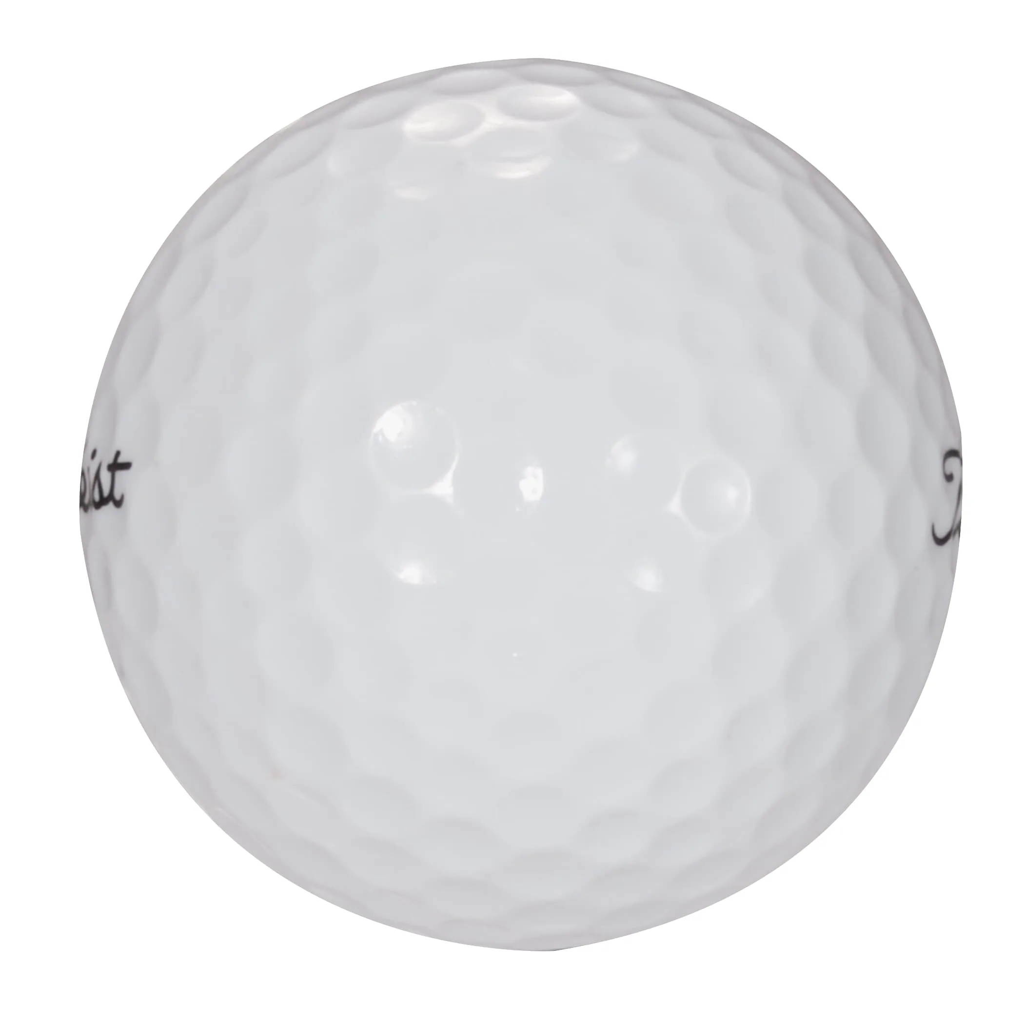 Titleist Pro V1® Golf Balls - 12 Pack view 2