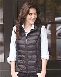 Weatherproof® Women's 32 Degrees Packable Down Vest