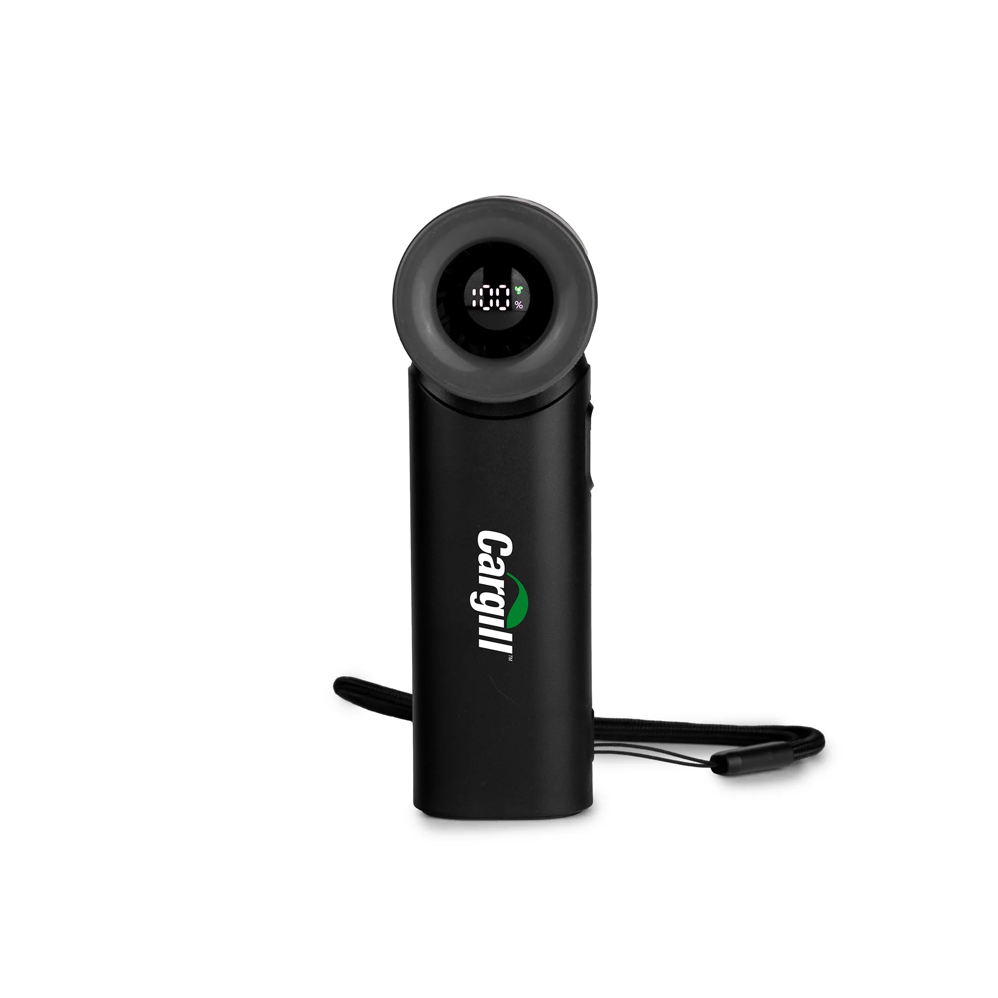 AirNova Rechargeable Fan view 6