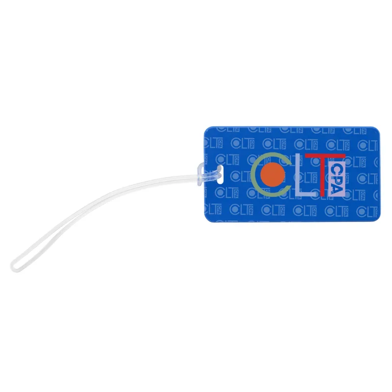 7520 BLU Digibrite