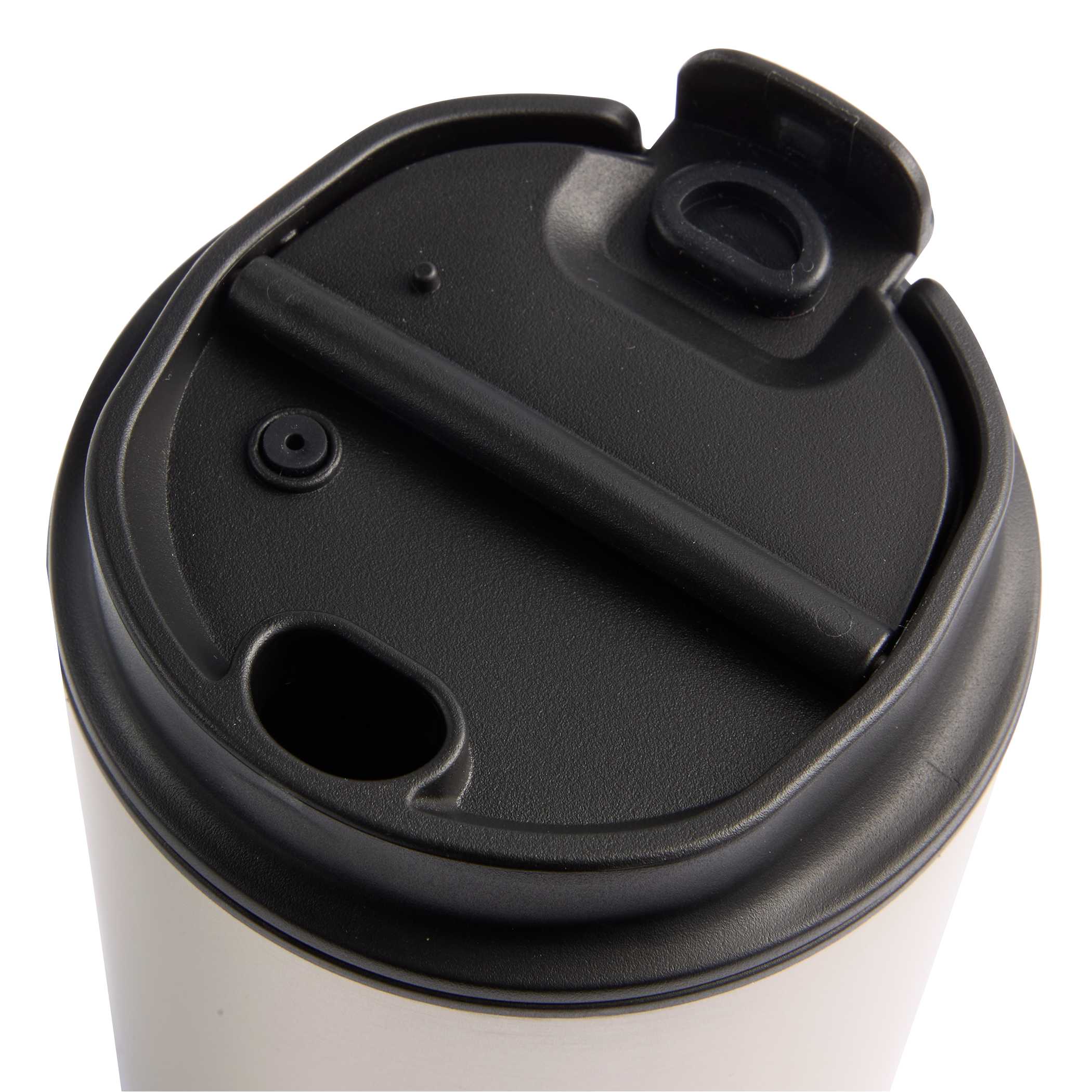 Brit Eco-Friendly Tumbler 15oz view 2