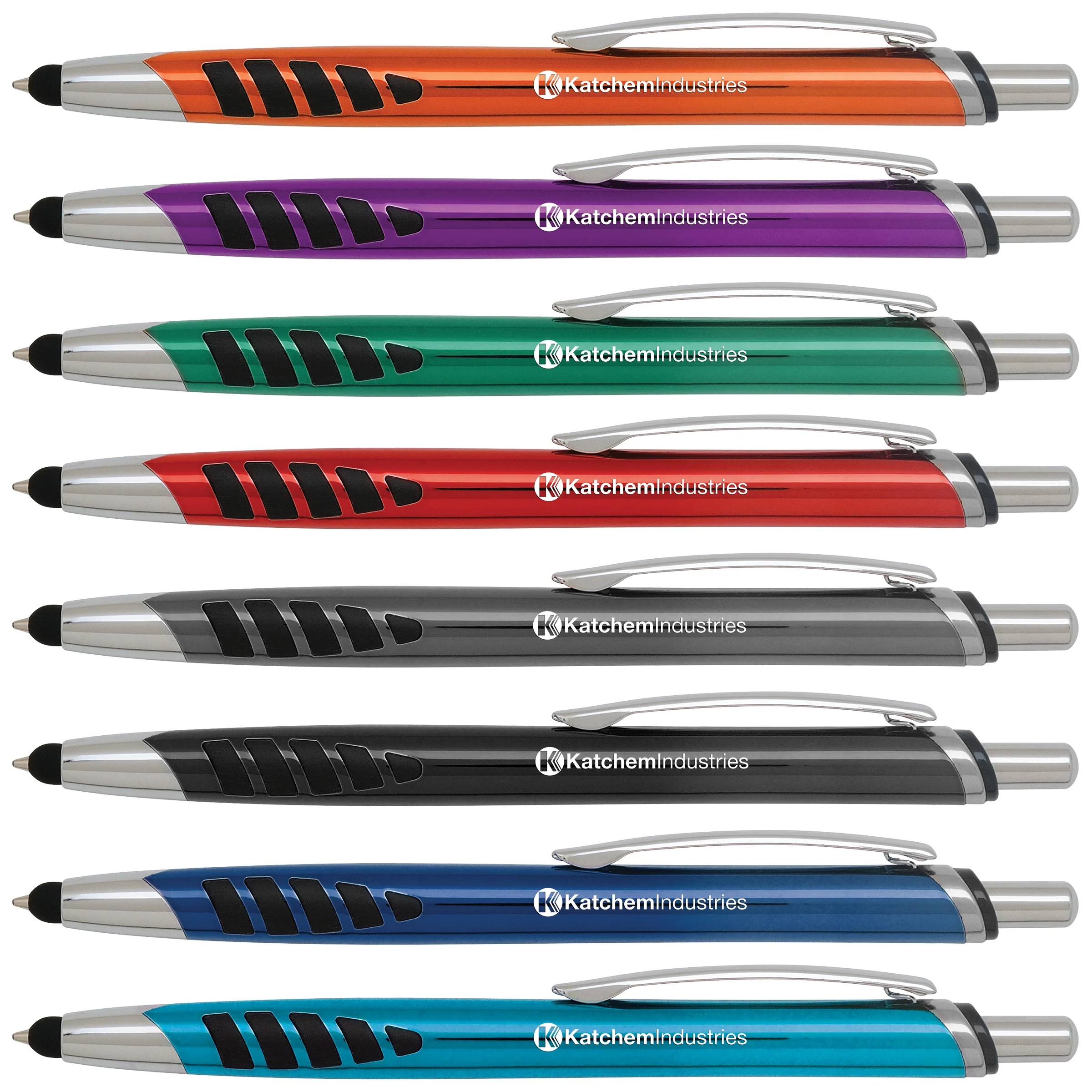 Entice® Stylus Pen