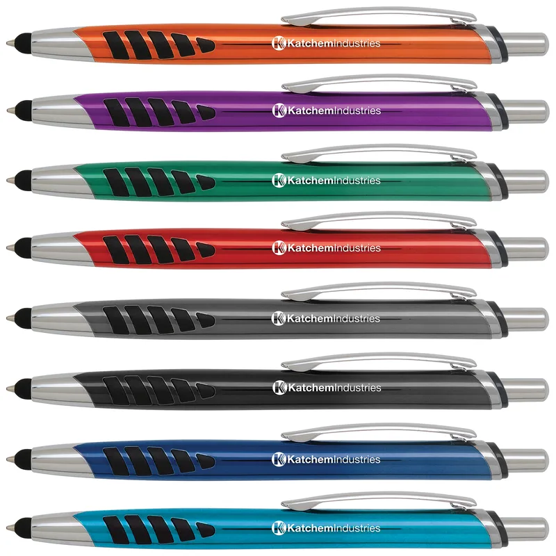 Entice® Stylus Pen