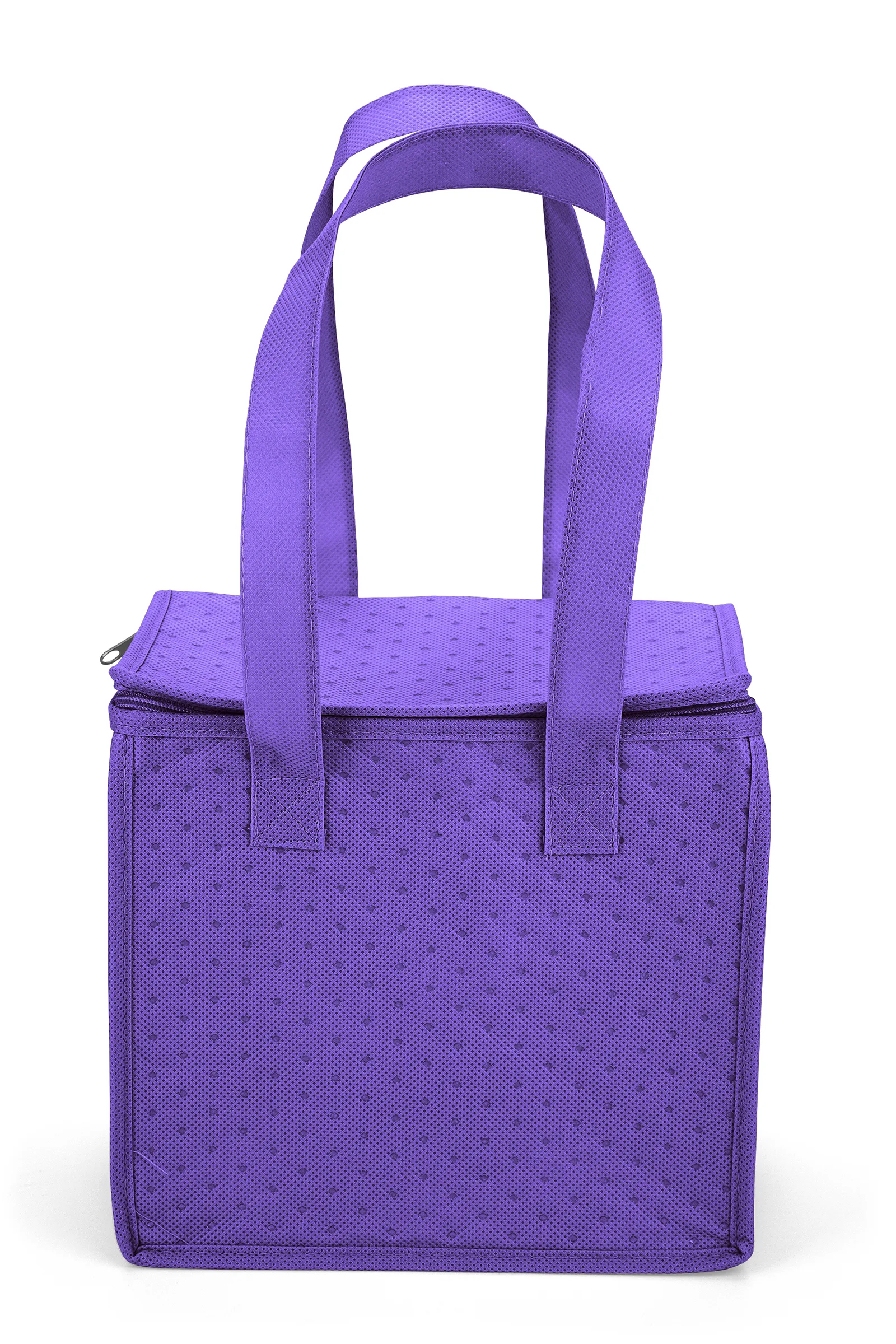 Grape Purple Blank
