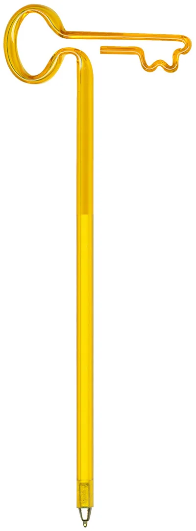 Key Inkbend Standard, Bent Pen