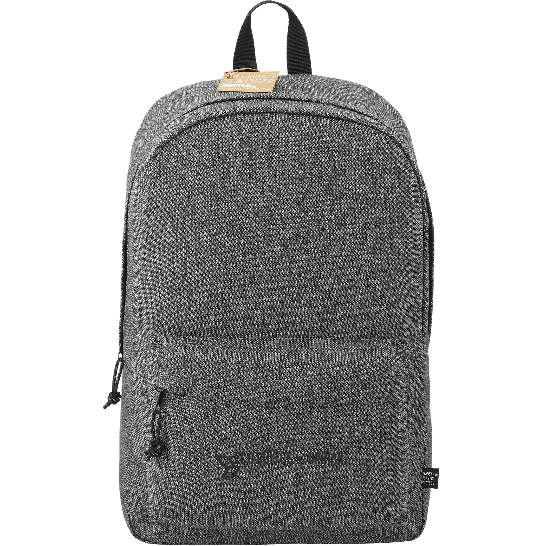 SM-5954GAFront