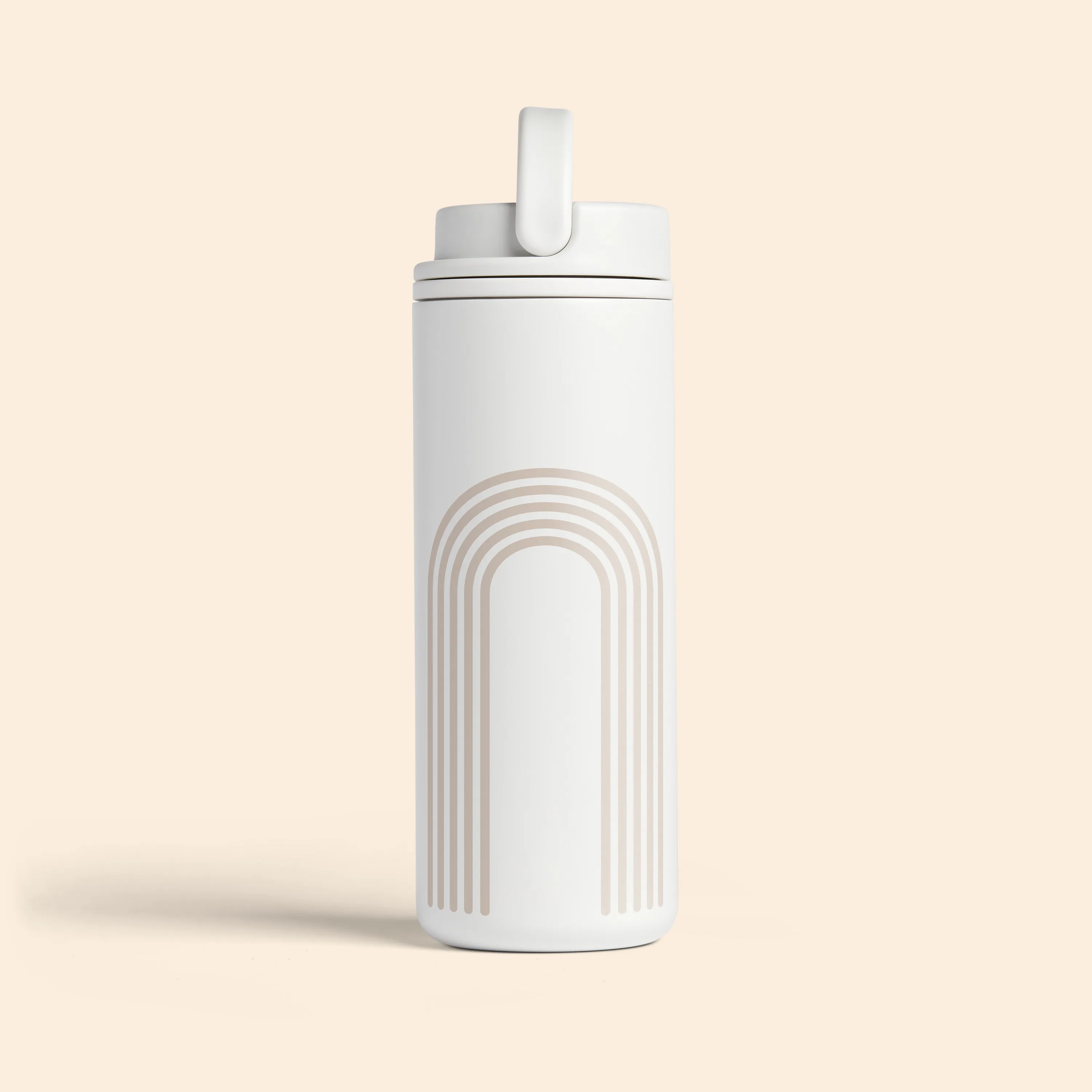 Created Co. 16 Oz. Nomad Tumbler view 7
