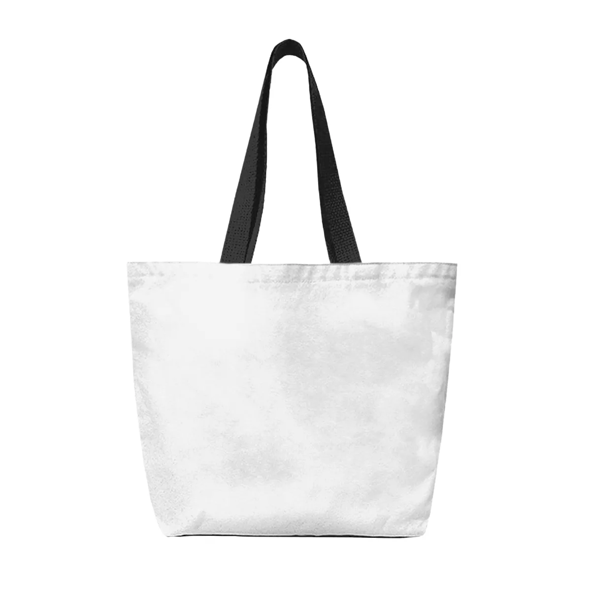 Sublime Series Rpet Tote Bag view 3
