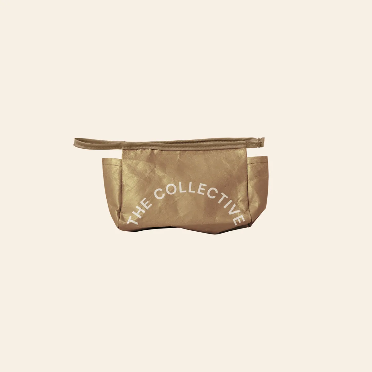 Duratek Jetsetter Small Pouch view 3