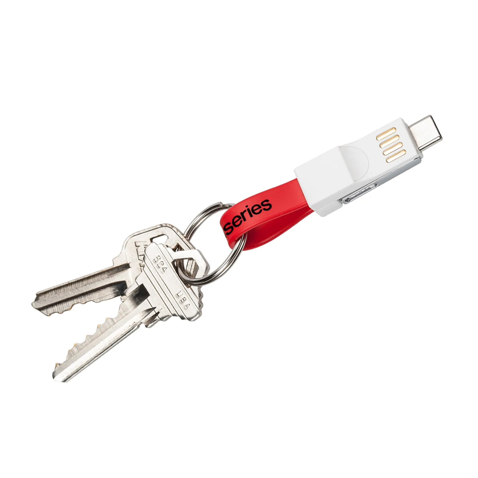 Keyring