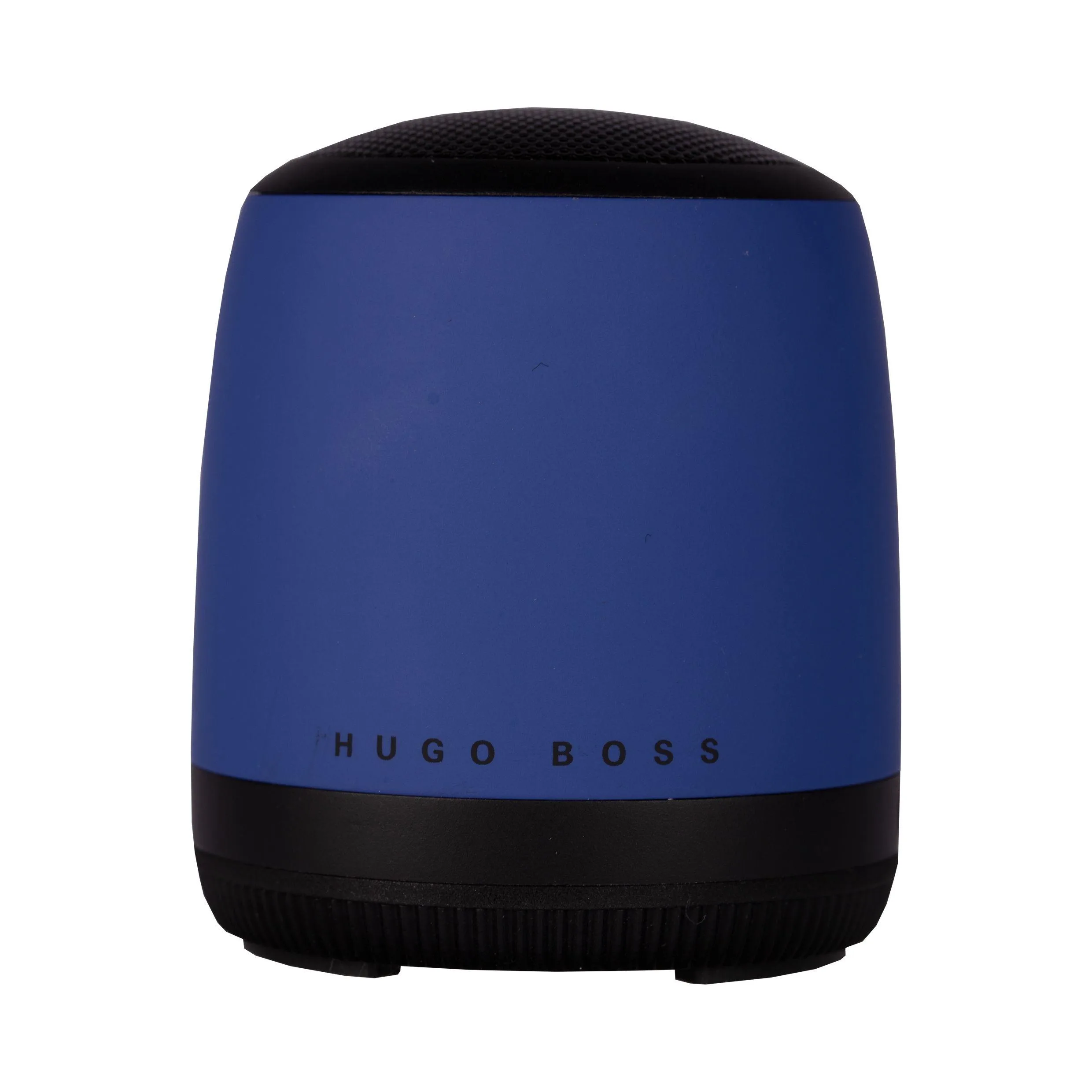 Hugo Boss Speaker Gear Matrix