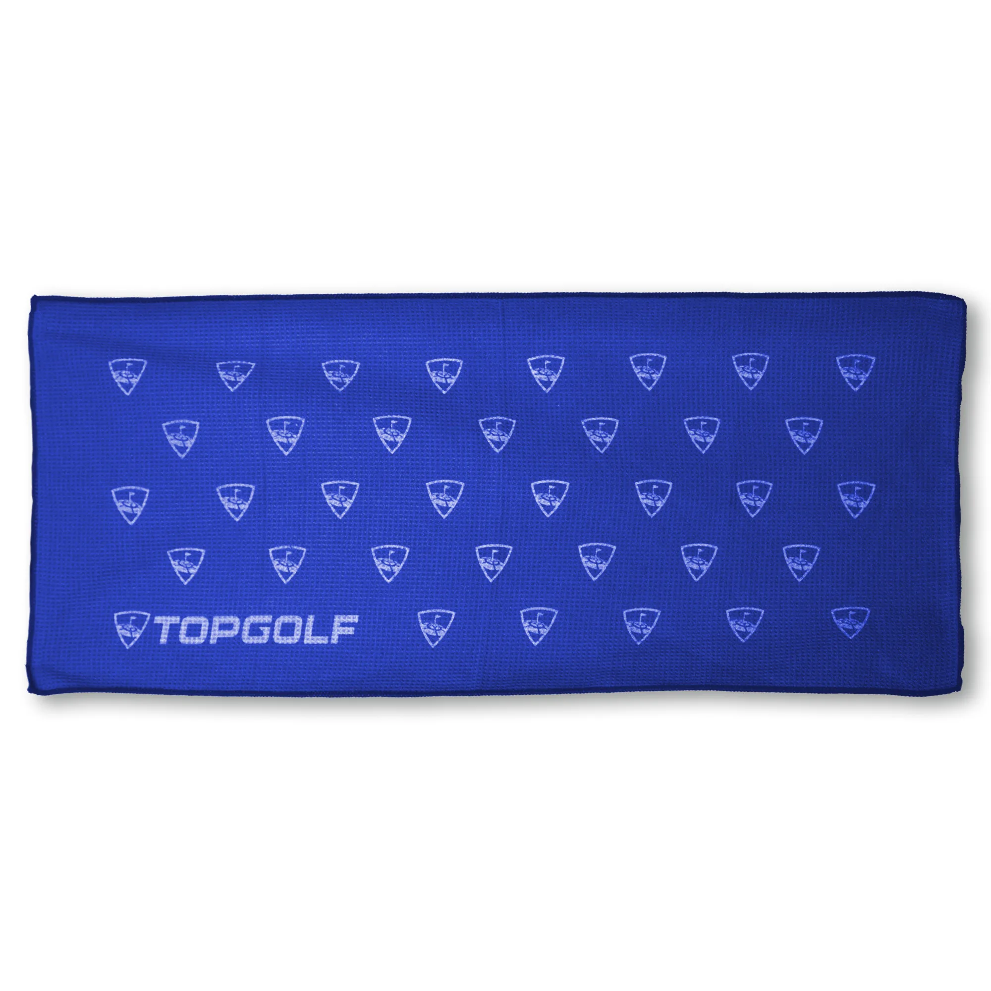 Royal Blue/Black Trim