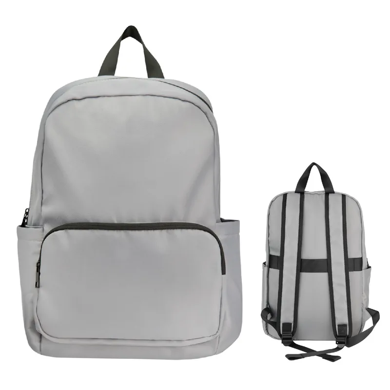 35108 GRA Blank