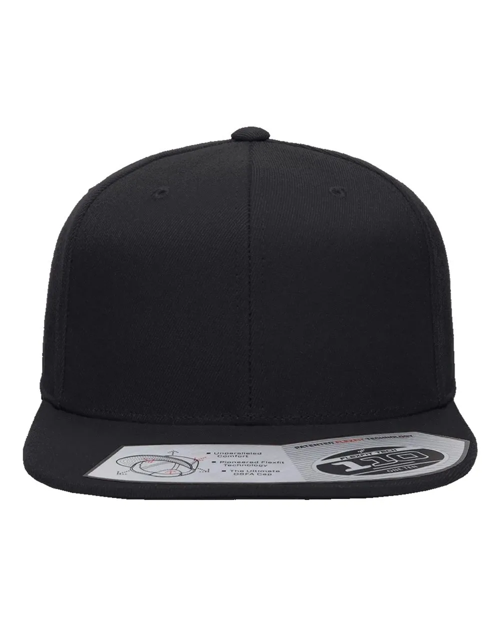 Black/Gray