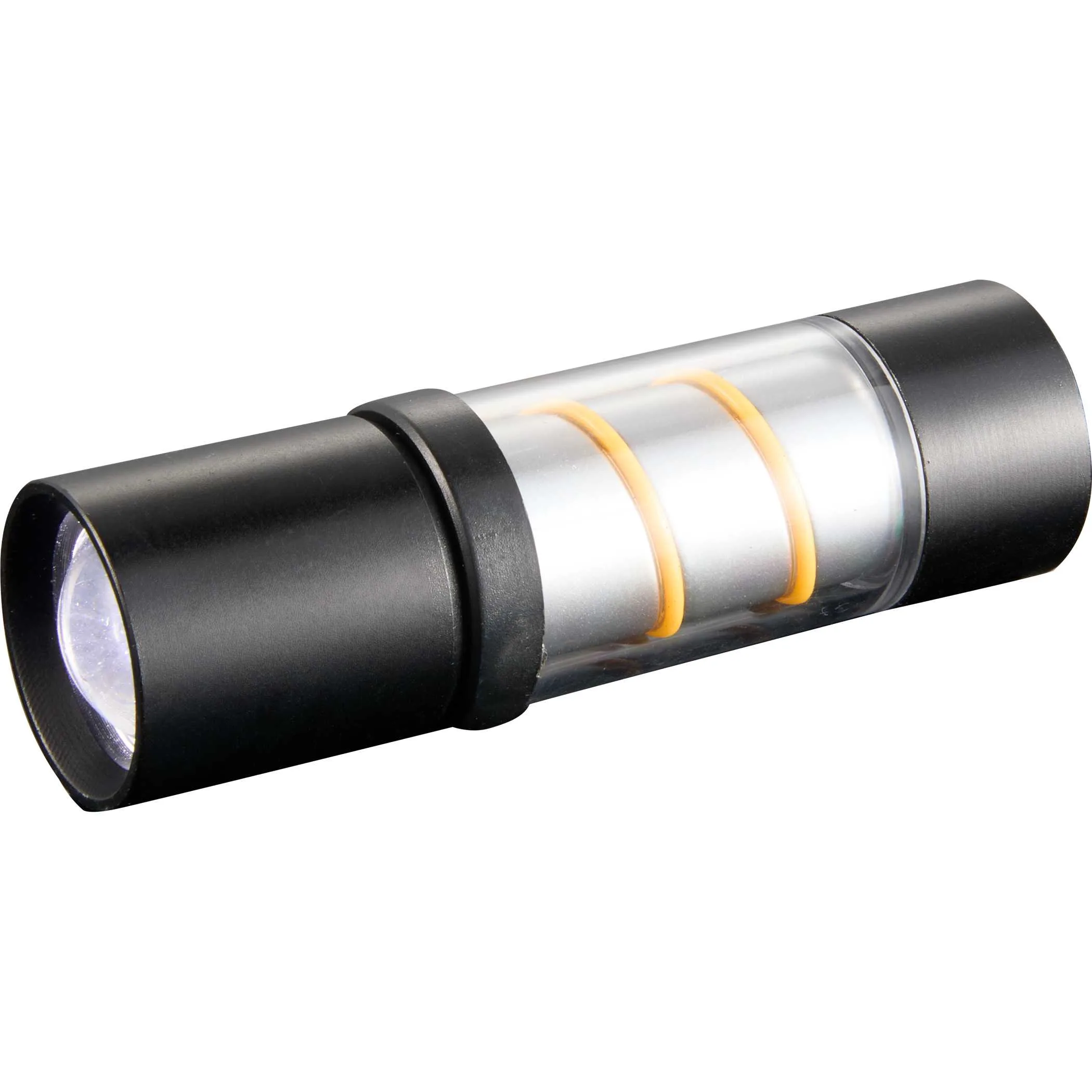 SM-9528BKAngle-Right