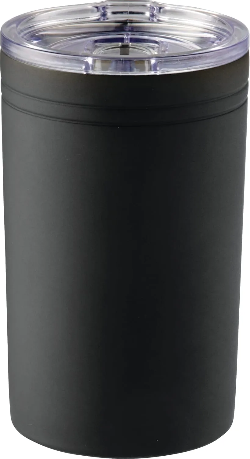 Sherpa 11 oz Vacuum Tumbler & Insulator with Double-Walled Construction view 2