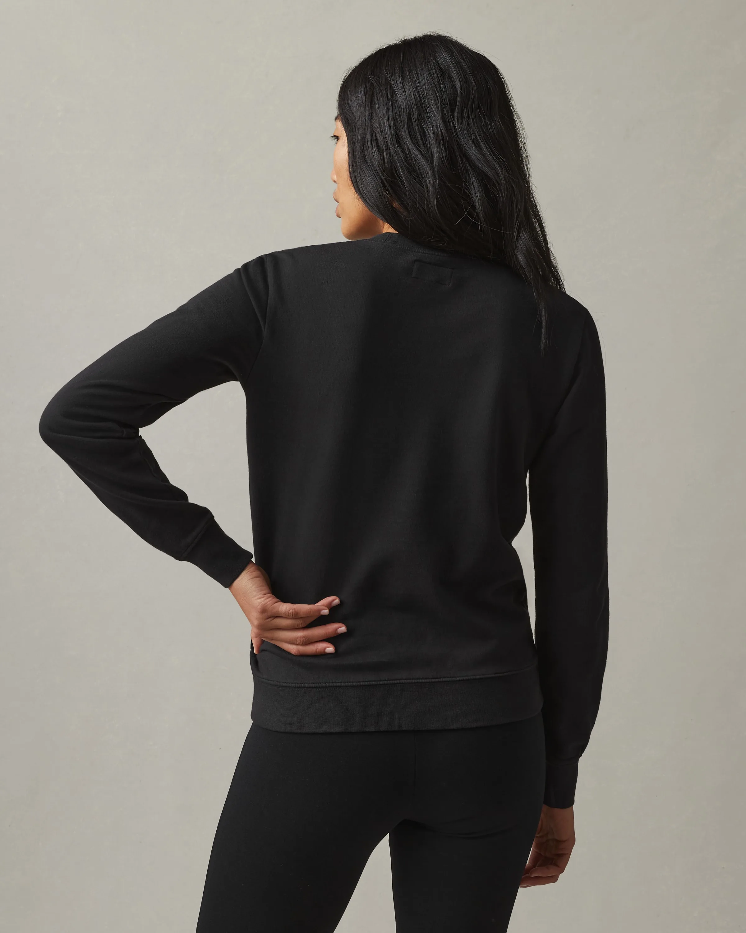 TM98410995Back