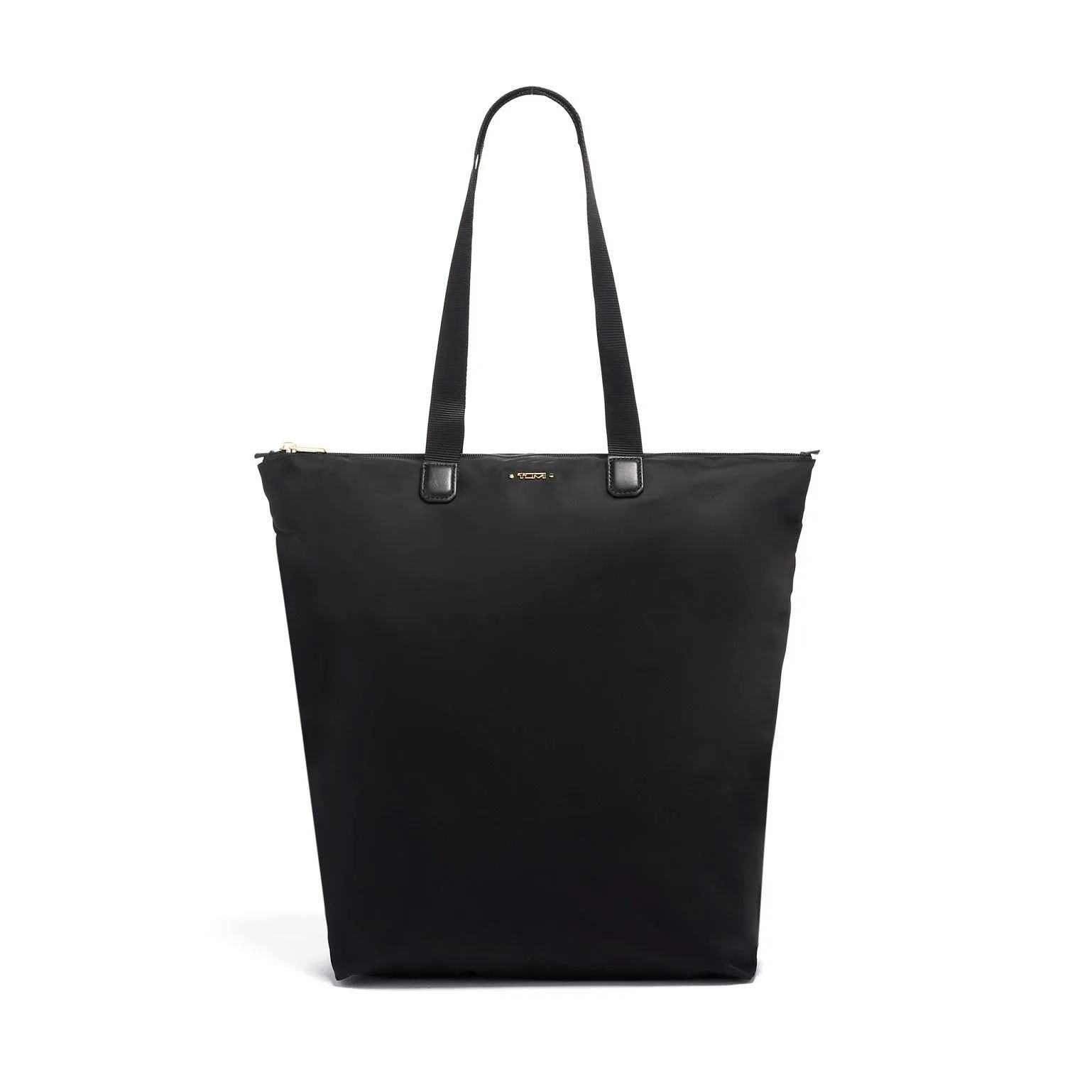 TUMI™ Voyageur Just In Case® North/South Tote