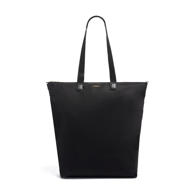 TUMI™ Voyageur Just In Case® North/South Tote