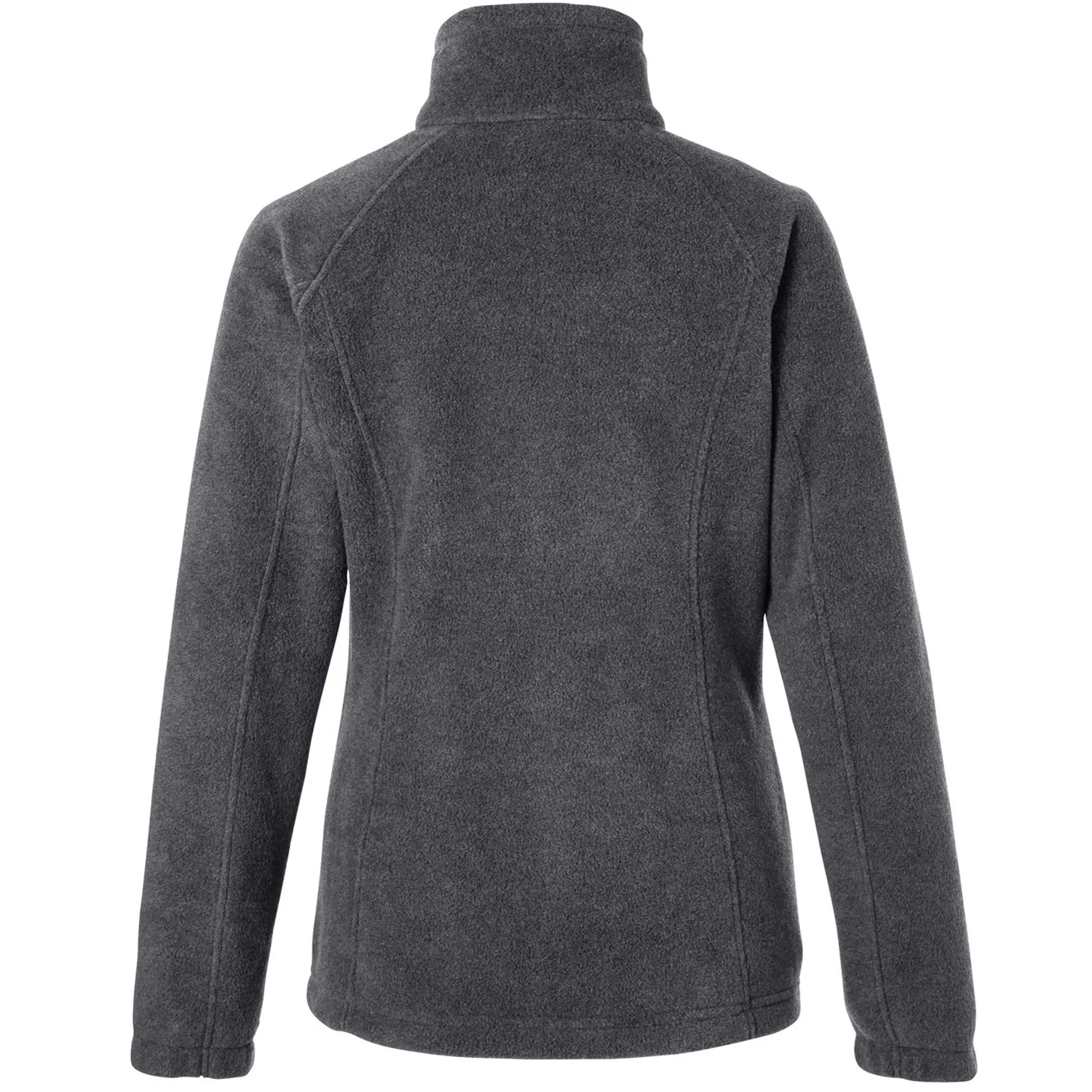Columbia Ladies' Full-Zip Fleece view 7