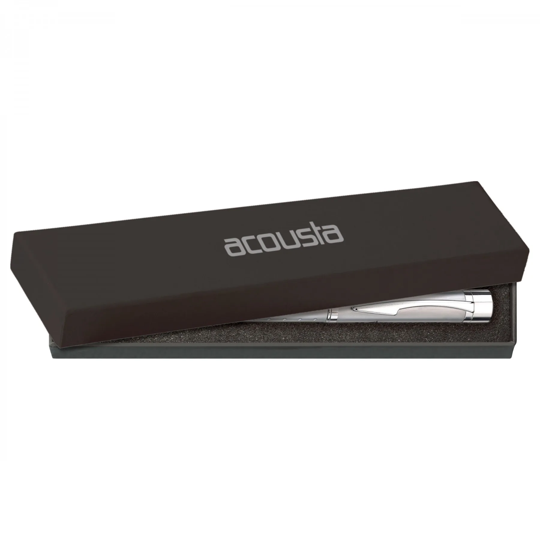 2-Piece Pen Gift Box