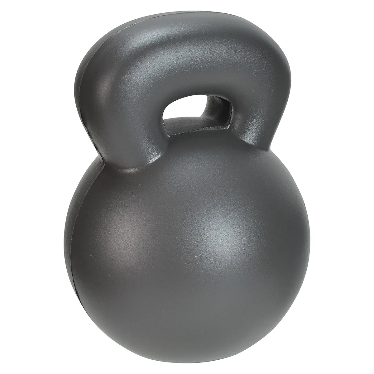 Kettlebell Stress Reliever view 2