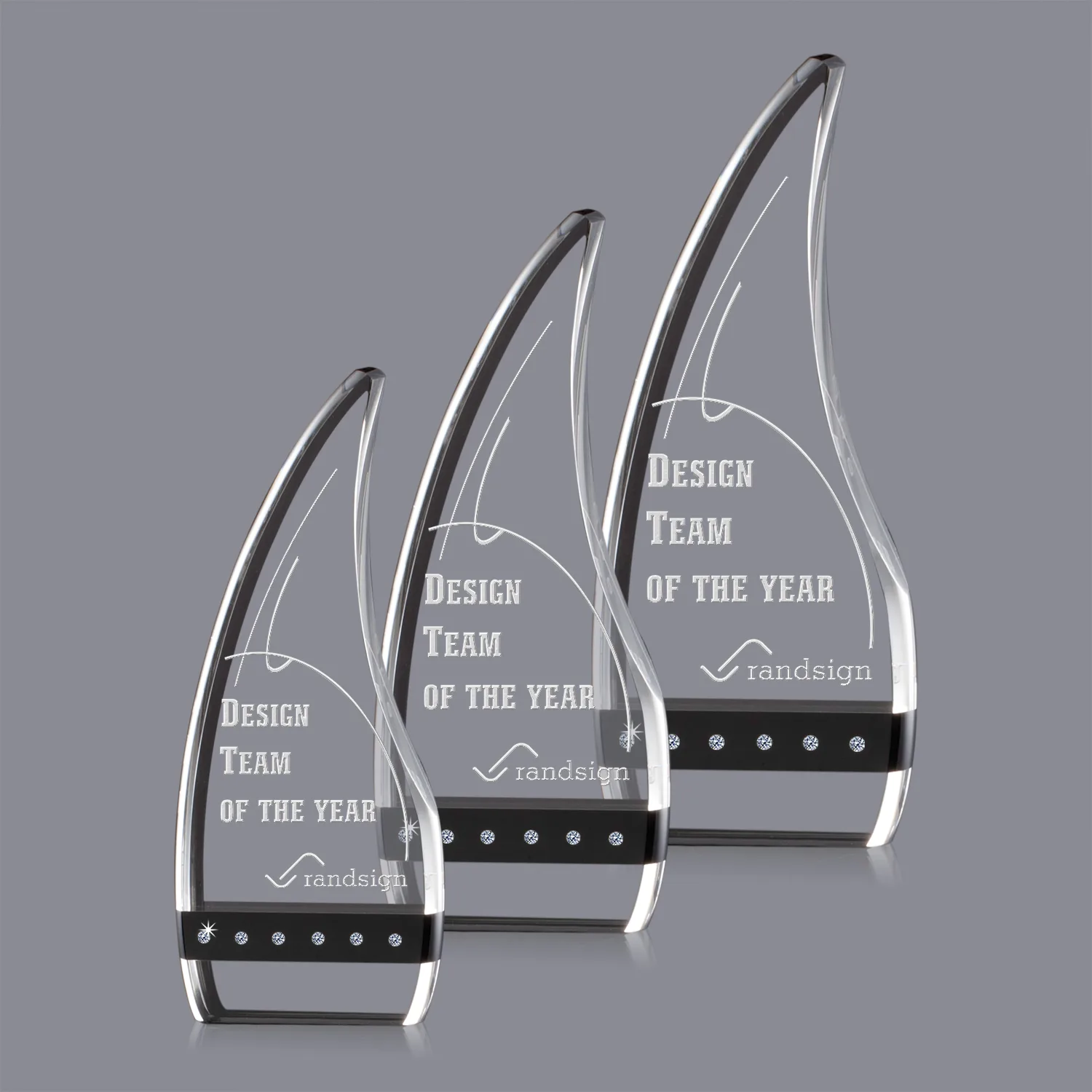 Giulietta Award