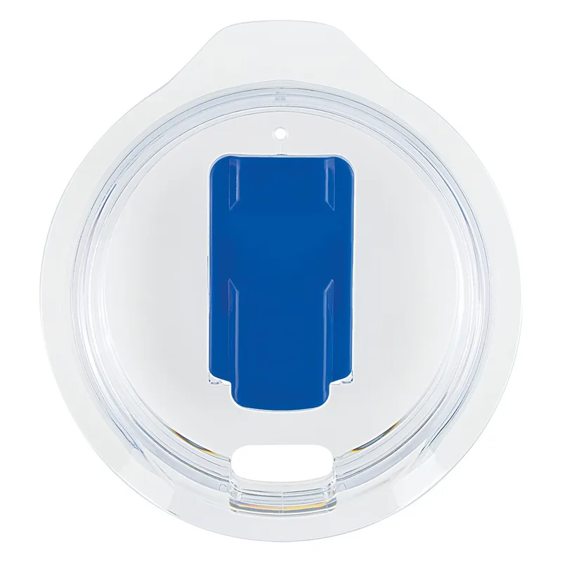 5970 BLU Lid