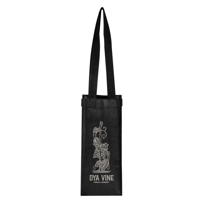 30158 BLK Silkscreen