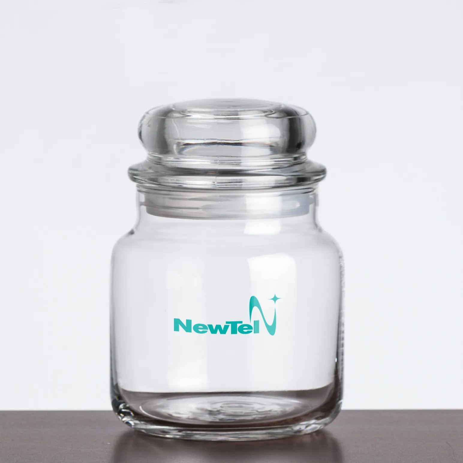 1 Color, 1 Location Imprint, 16 oz