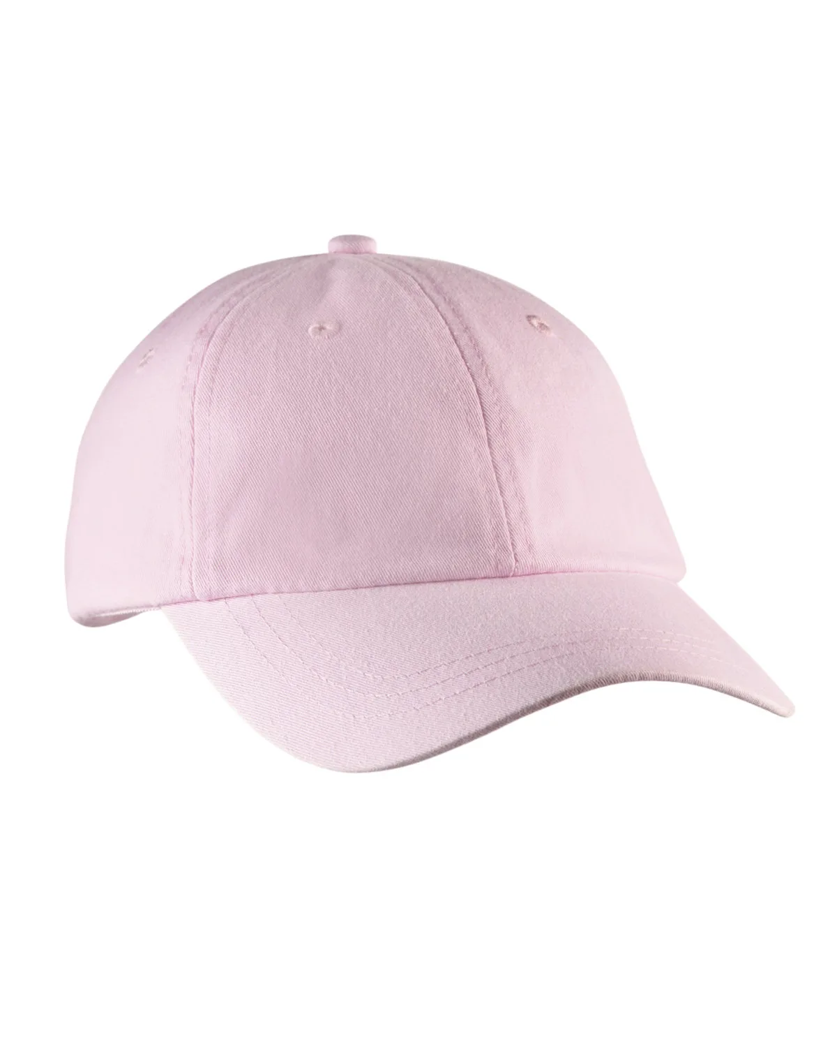 Pale Pink