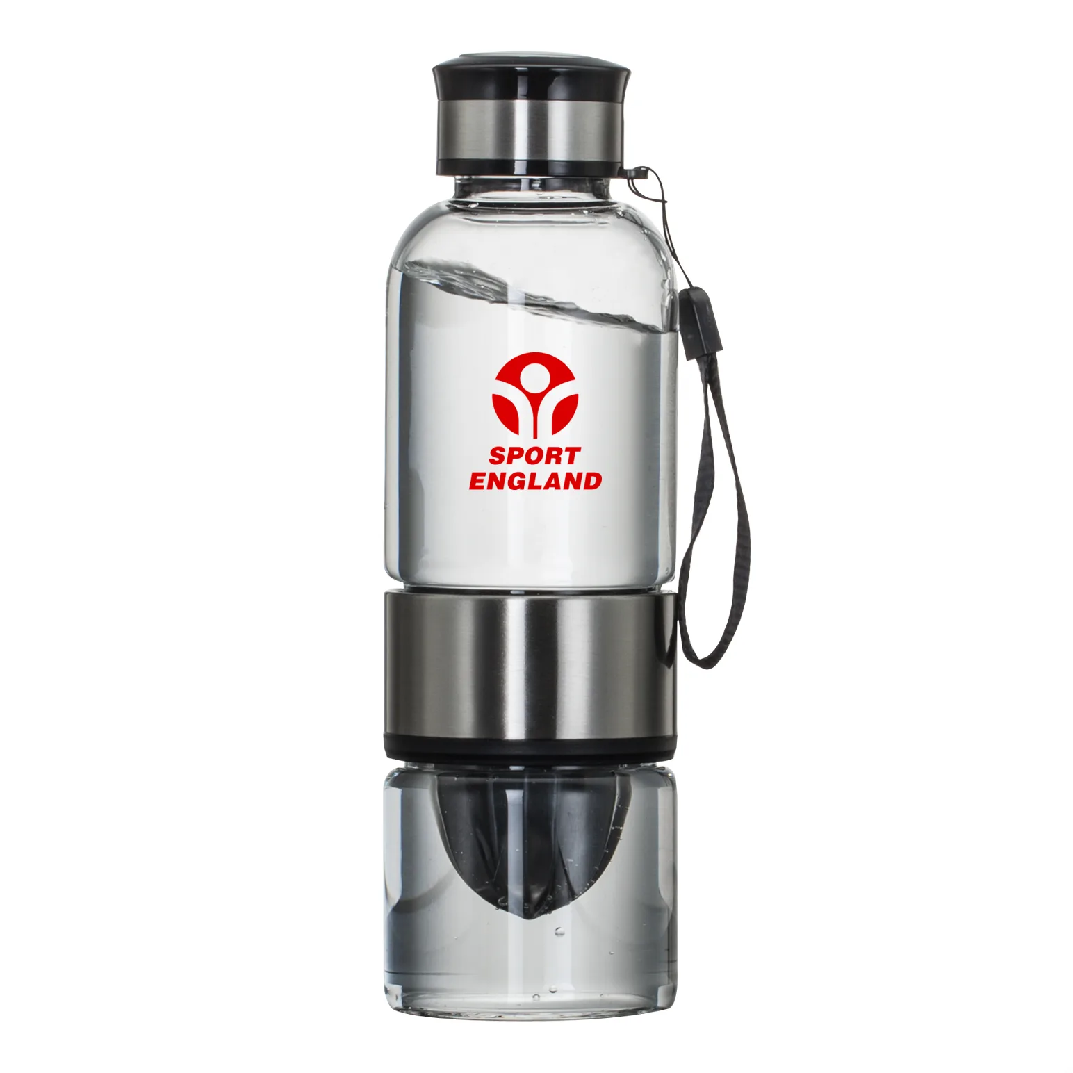 Borosilicate™ Fructus Fruit Infuser - 18.5oz