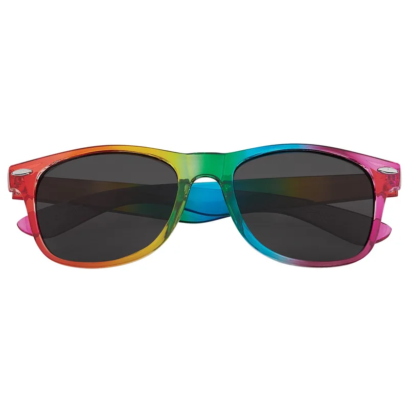 6219 RAINBOW