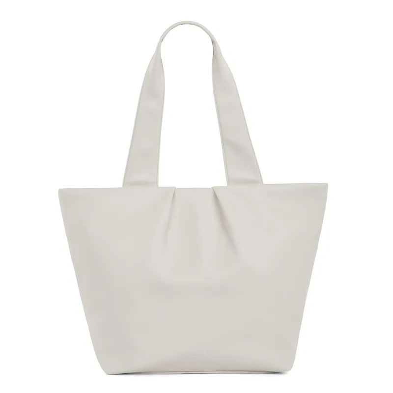 Bugatti Bugatti-Brera-Tote Bag