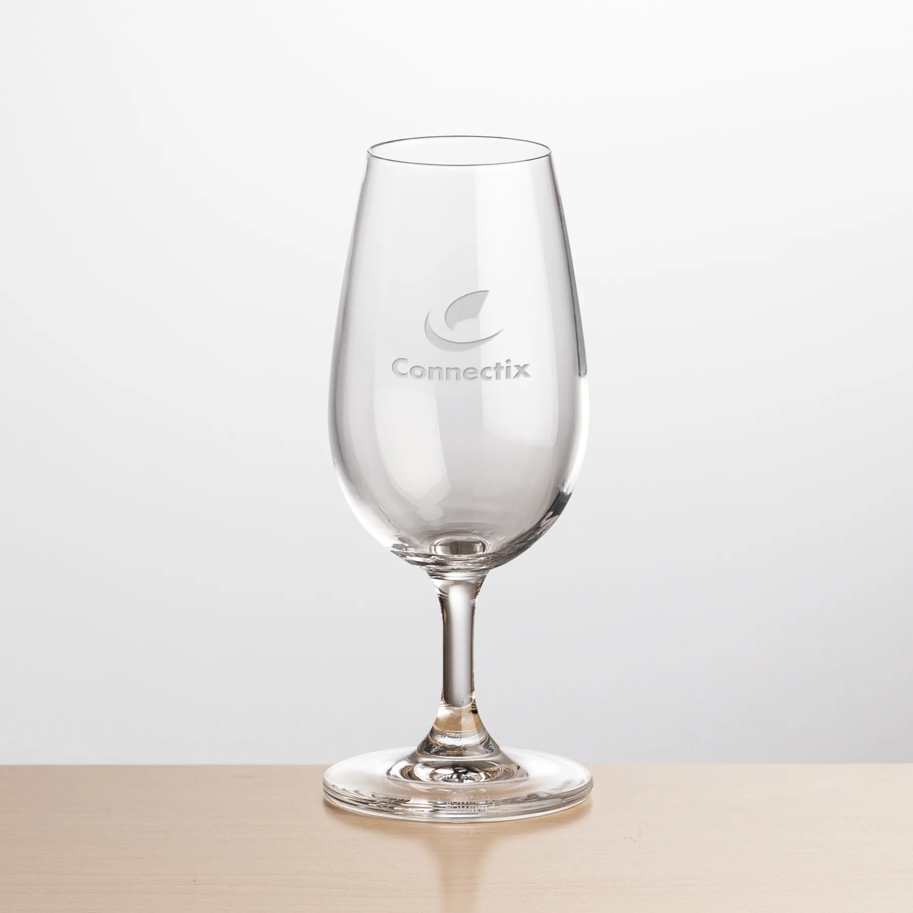 Deep Etch, 7 oz