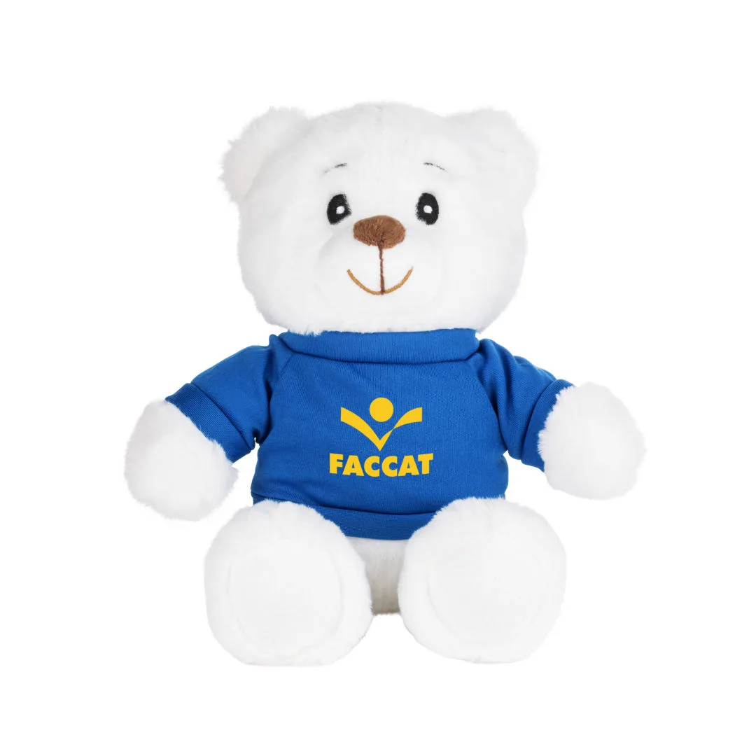 T-Shirt, Blue