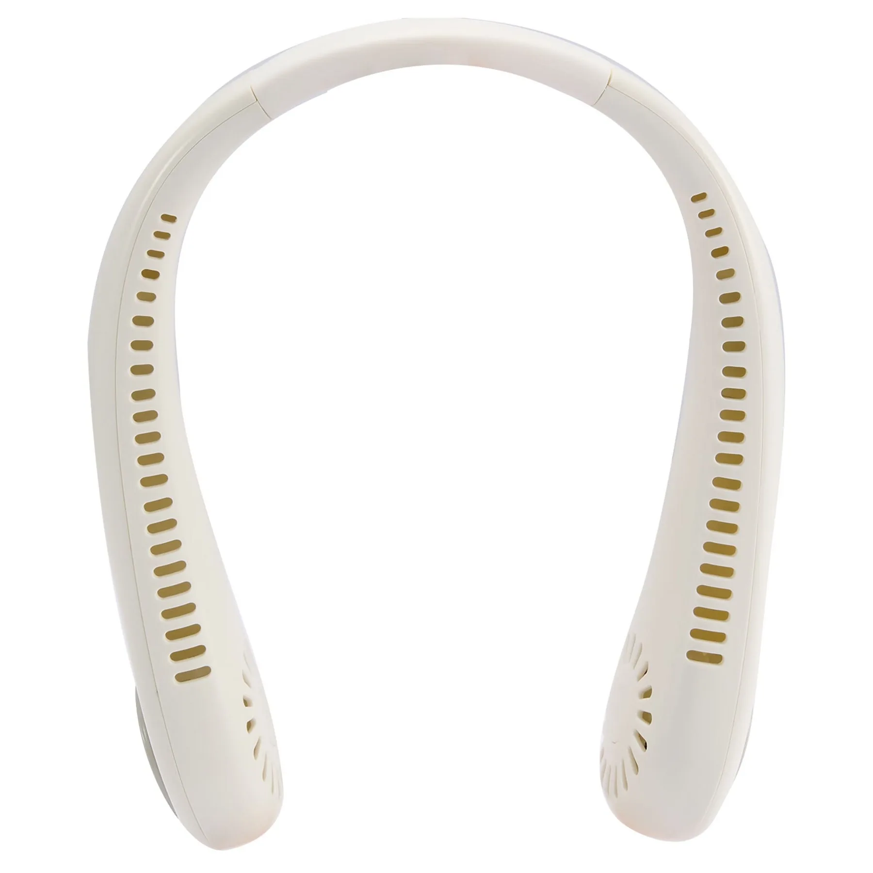 Wellable™ Wireless Neck Fan view 2