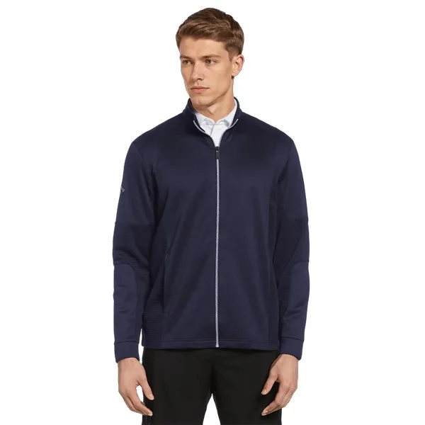 Navy Blue Blank