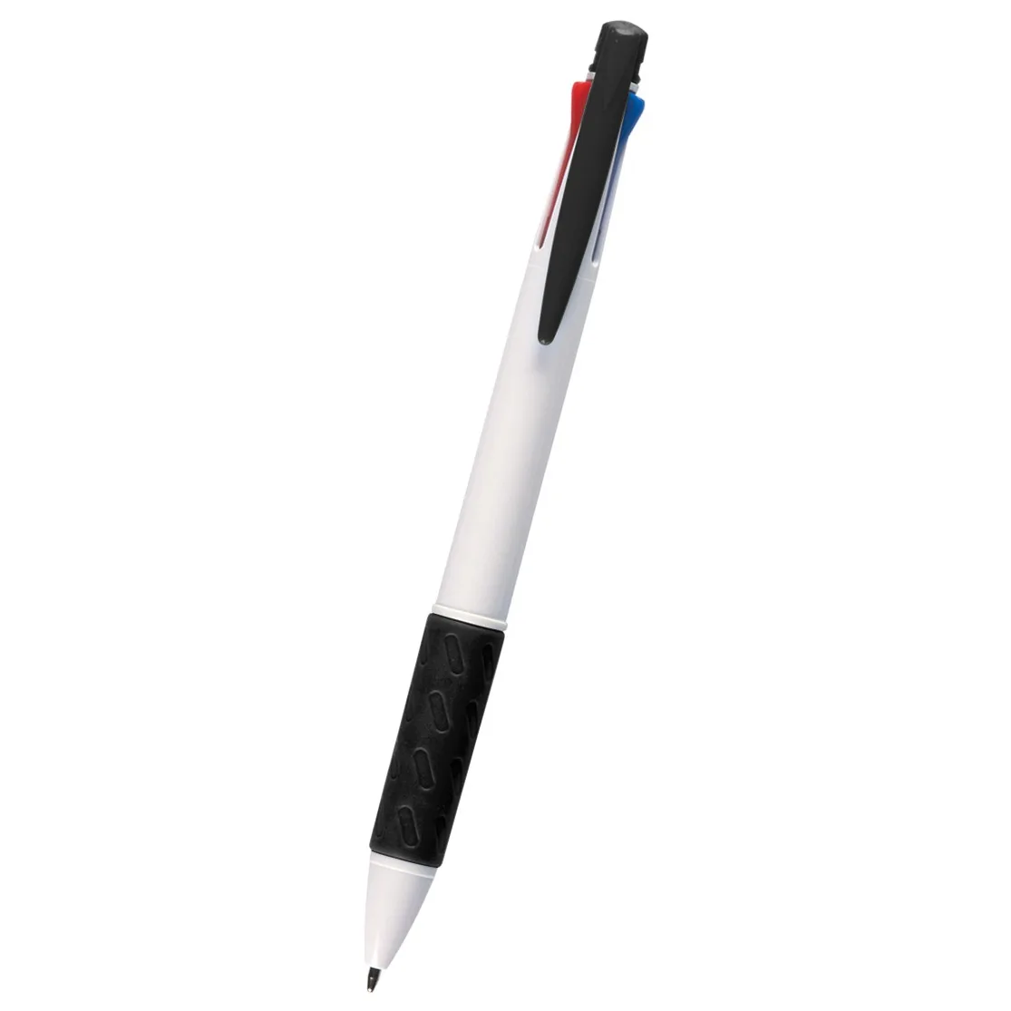 445 WHTBLK Front Blank