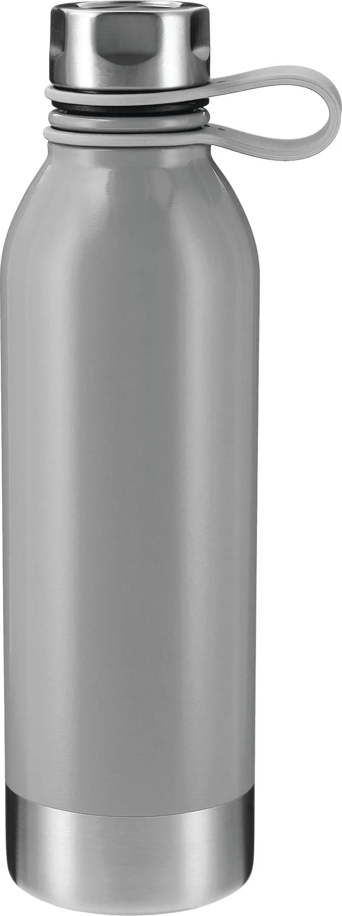 SM-6975GYFront
