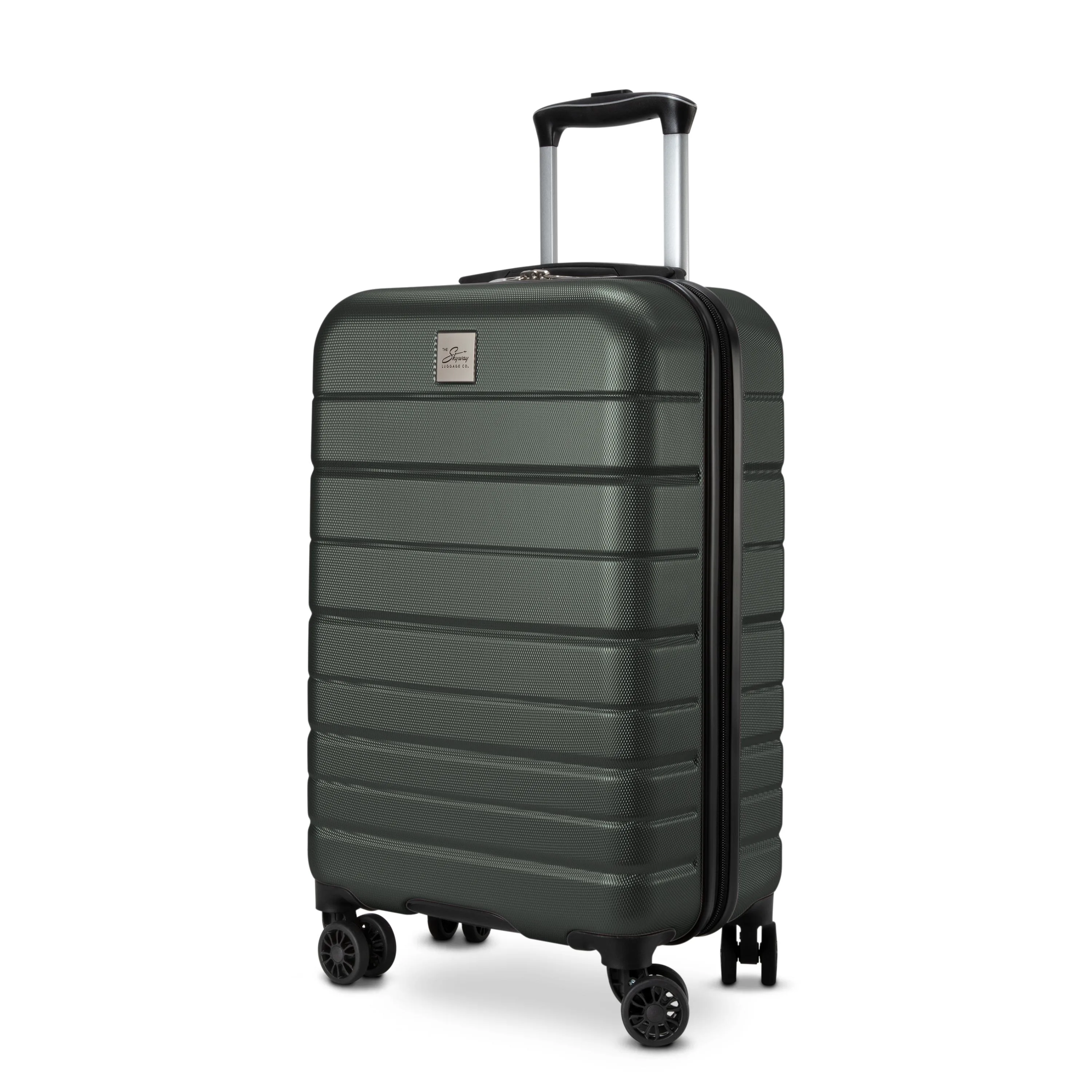 Ricardo Skyway - Epic 2.0 Hs Carry-On Luggage - Thyme