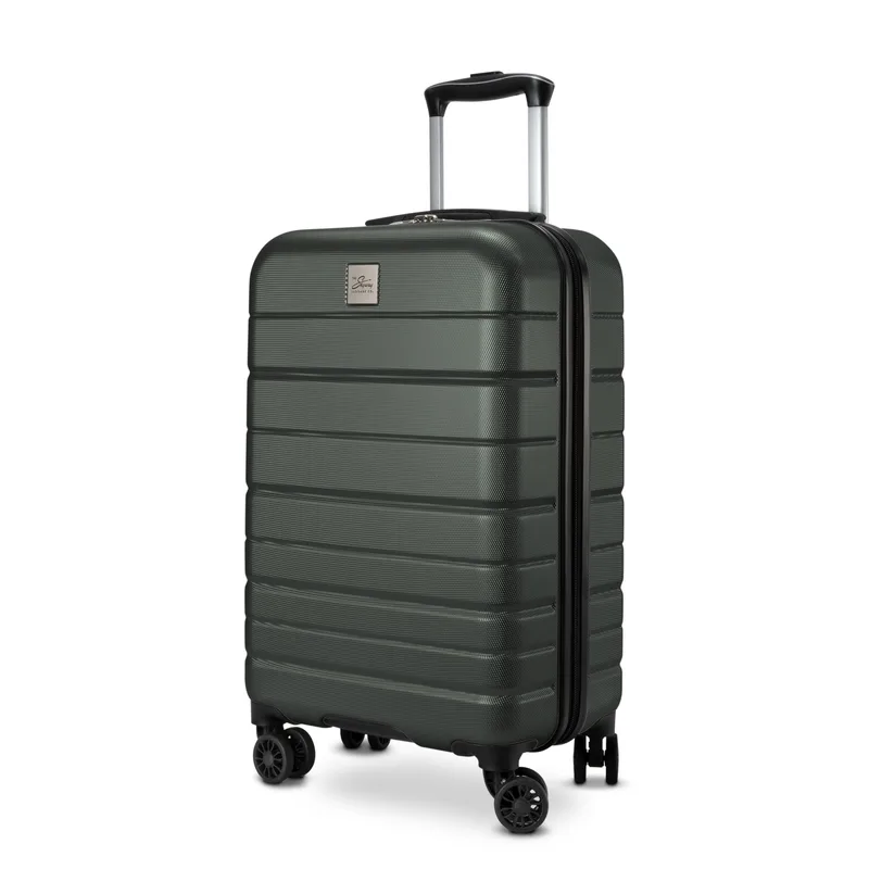 Ricardo Skyway - Epic 2.0 Hs Carry-On Luggage - Thyme